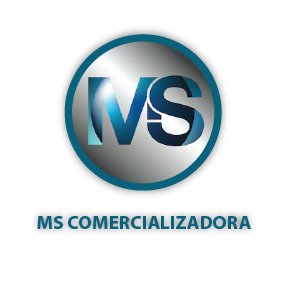 Logo MS